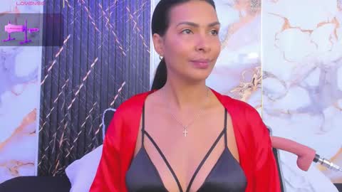 alyson__a online show from December 16, 2025, 12:54 pm