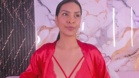 alyson__a online show from March 31, 2026, 12:27 pm