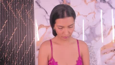 alyson__a online show from April 2, 2026, 6:49 pm