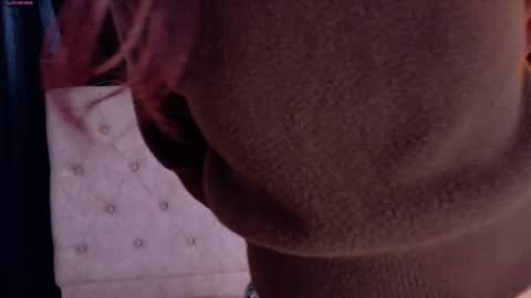 Snapshot of alyssa_joness chatting on January 15, 2026, 1:16 pm alyssa_joness online show from January 15, 2026, 1:16 pm