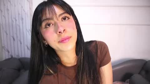 alyssa_joness online show from June 26, 2026, 4:39 am