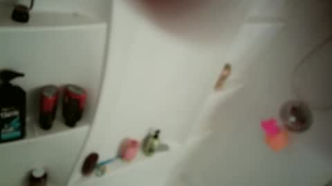 Snapshot of alyssa_nova chatting on November 17, 2025, 4:35 pm alyssa_nova online show from November 17, 2025, 4:35 pm