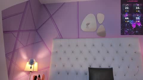 Snapshot of alyssa_vargas chatting on January 30, 2025, 4:13 pm alyssa online show from January 30, 2025, 4:13 pm