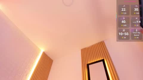 Snapshot of alyssa_vargas chatting on December 21, 2025, 4:03 pm alyssa online show from December 21, 2025, 4:03 pm