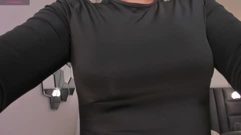 Aly  online show from November 16, 2025, 12:00 pm