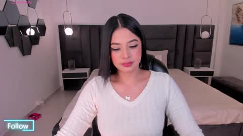 Snapshot of alyssadean_ chatting on January 6, 2026, 11:58 am Aly online show from January 6, 2026, 11:58 am