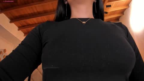 Snapshot of alyssadean_ chatting on February 4, 2026, 10:54 am Aly online show from February 4, 2026, 10:54 am