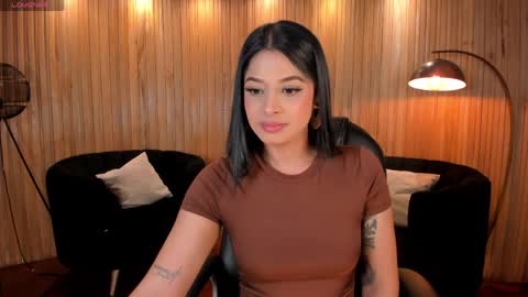 Aly  online show from May 25, 2026, 11:27 am