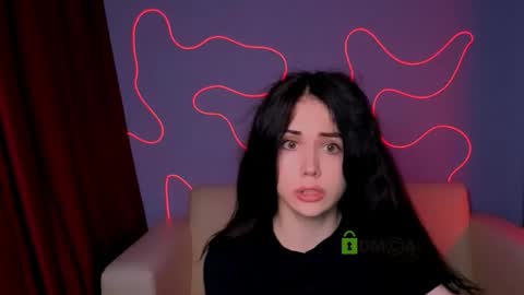 Snapshot of alyssamoan chatting on December 1, 2025, 10:26 pm alyssamoan online show from December 1, 2025, 10:26 pm