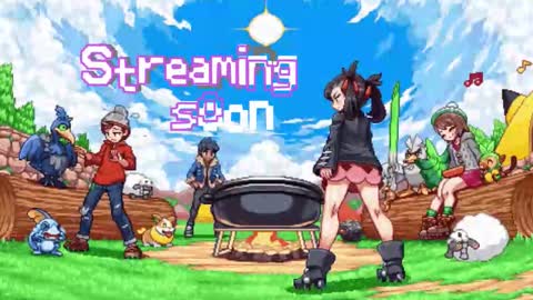 Snapshot of alyssaromanova chatting on February 5, 2026, 9:19 pm . Monday to Saturday at 10pm and 6am Colombia time online show from February 5, 2026, 9:19 pm