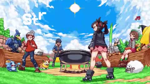 Snapshot of alyssaromanova chatting on February 7, 2026, 9:07 pm . Monday to Saturday at 10pm and 6am Colombia time online show from February 7, 2026, 9:07 pm