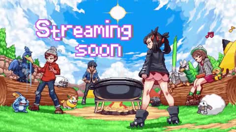 Snapshot of alyssaromanova chatting on February 8, 2026, 8:56 pm . Monday to Saturday at 10pm and 6am Colombia time online show from February 8, 2026, 8:56 pm