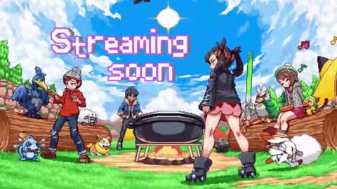 Snapshot of alyssaromanova chatting on February 11, 2026, 9:09 pm . Monday to Saturday at 10pm and 6am Colombia time online show from February 11, 2026, 9:09 pm