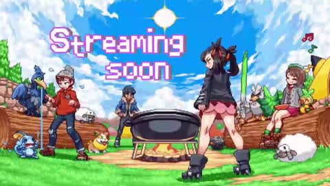 Snapshot of alyssaromanova chatting on February 15, 2026, 9:00 pm . Monday to Saturday at 10pm and 6am Colombia time online show from February 15, 2026, 9:00 pm