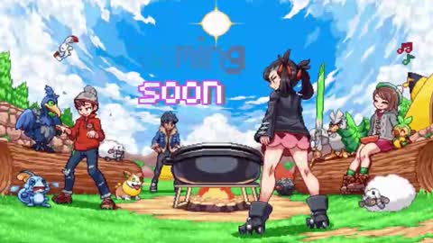 Snapshot of alyssaromanova chatting on February 20, 2026, 9:04 pm . Monday to Saturday at 10pm and 6am Colombia time online show from February 20, 2026, 9:04 pm