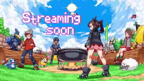 Snapshot of alyssaromanova chatting on February 23, 2026, 1:58 am . Monday to Saturday at 10pm and 6am Colombia time online show from February 23, 2026, 1:58 am