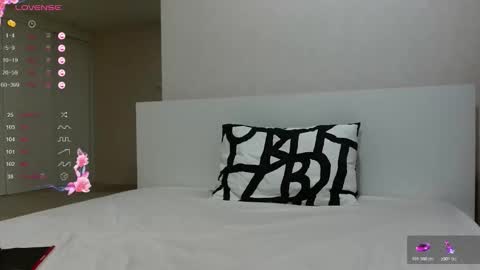 Alyssa sporty online show from December 16, 2025, 6:24 pm