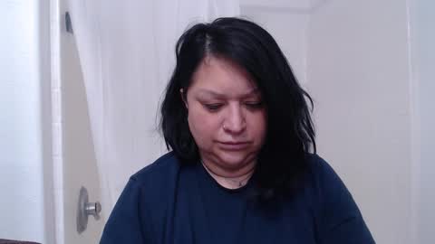 Snapshot of alyssiaamorexo chatting on January 4, 2025, 5:58 pm Alyssiaamorexo online show from January 4, 2025, 5:58 pm