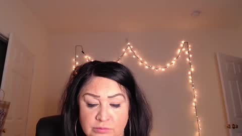 Snapshot of alyssiaamorexo chatting on February 5, 2025, 9:18 pm Alyssiaamorexo online show from February 5, 2025, 9:18 pm