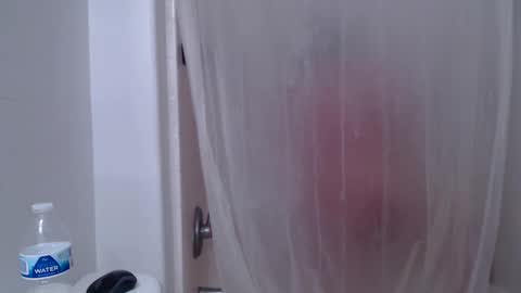 Snapshot of alyssiaamorexo chatting on February 21, 2025, 1:33 pm Alyssiaamorexo online show from February 21, 2025, 1:33 pm