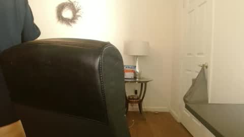 Snapshot of alyssiaamorexo chatting on November 7, 2025, 8:20 pm Alyssiaamorexo online show from November 7, 2025, 8:20 pm