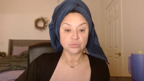 Snapshot of alyssiaamorexo chatting on November 14, 2025, 1:54 pm Alyssiaamorexo online show from November 14, 2025, 1:54 pm