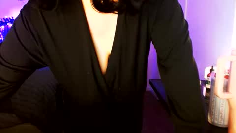 Snapshot of alyssiaamorexo chatting on March 15, 2026, 5:19 pm Alyssiaamorexo online show from March 15, 2026, 5:19 pm