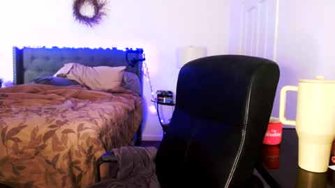 Alyssiaamorexo online show from June 23, 2026, 6:06 pm