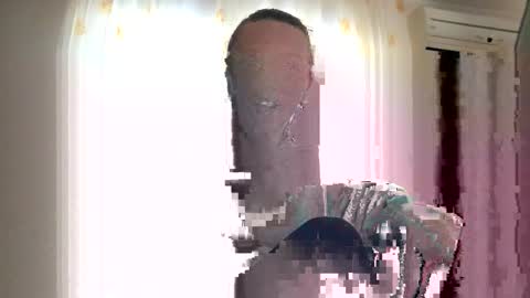 Snapshot of alythea chatting on February 2, 2026, 12:26 pm Aly online show from February 2, 2026, 12:26 pm