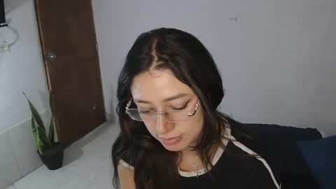 alythia online show from May 21, 2026, 2:40 am