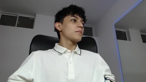 alyxen online show from March 28, 2026, 8:19 pm