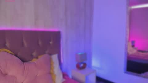 Snapshot of alyy_cut3 chatting on February 11, 2026, 2:44 pm Alyy online show from February 11, 2026, 2:44 pm