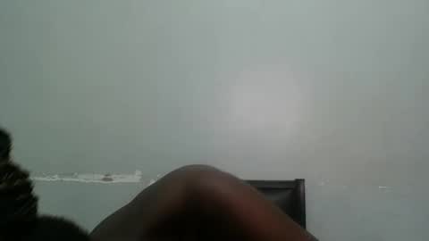 am_creme_delight online show from April 15, 2026, 7:58 pm