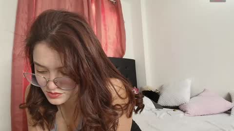 Snapshot of amabella_w chatting on February 1, 2025, 7:55 pm Isabella online show from February 1, 2025, 7:55 pm