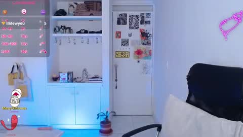 Snapshot of amad696 chatting on December 1, 2024, 7:47 pm Amad Passer x guests   Independent model online show from December 1, 2024, 7:47 pm