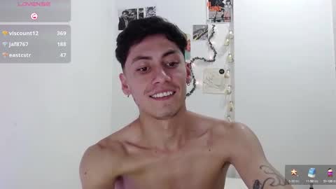 Snapshot of amad696 chatting on January 26, 2025, 8:25 am Amad Passer x guests   Independent model online show from January 26, 2025, 8:25 am