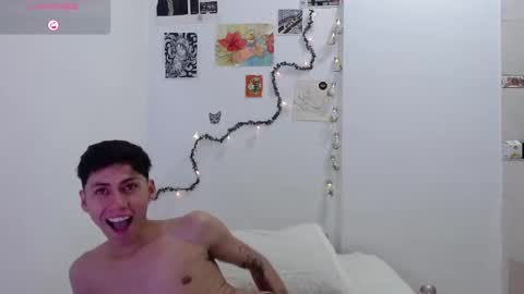 Snapshot of amad696 chatting on January 28, 2025, 2:00 am Amad Passer x guests   Independent model online show from January 28, 2025, 2:00 am