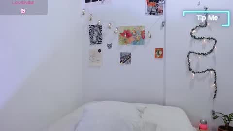 Snapshot of amad696 chatting on January 28, 2025, 6:49 pm Amad Passer x guests   Independent model online show from January 28, 2025, 6:49 pm