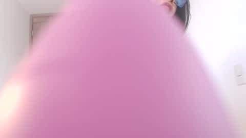 valentia online show from January 6, 2026, 8:45 pm