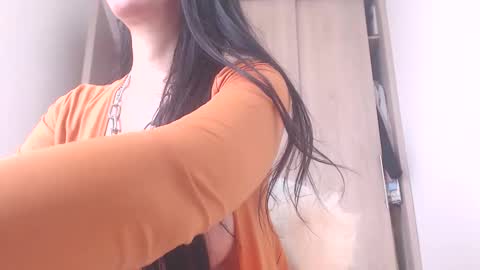 valentia online show from February 24, 2026, 12:58 pm