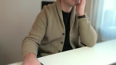 Snapshot of amadeos12345 chatting on February 2, 2026, 10:36 am amadeos12345 online show from February 2, 2026, 10:36 am