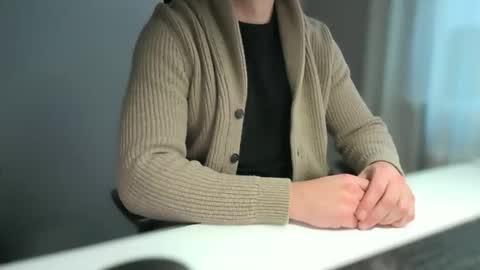 Snapshot of amadeos12345 chatting on February 4, 2026, 2:12 pm amadeos12345 online show from February 4, 2026, 2:12 pm