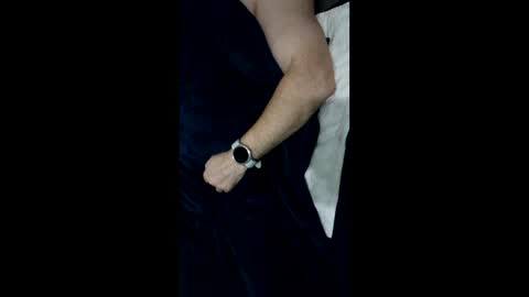 amadeusz online show from December 7, 2024, 1:58 am