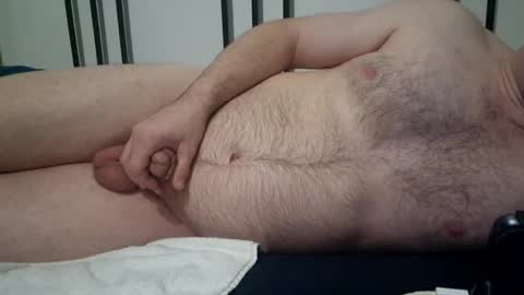 amadeusz online show from December 29, 2024, 1:02 am