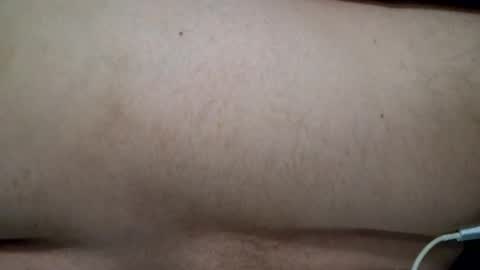 amadeusz online show from December 31, 2024, 2:40 am