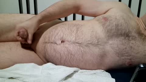 amadeusz online show from February 14, 2025, 3:22 am