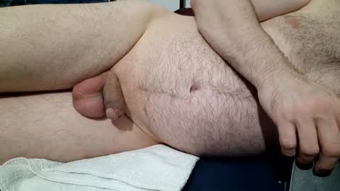 amadeusz online show from March 3, 2025, 8:11 pm