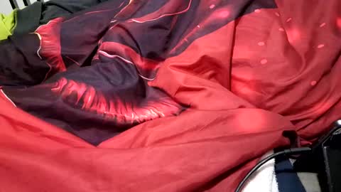 amadeusz online show from March 3, 2025, 11:46 pm