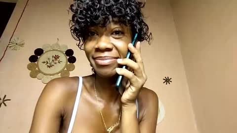 Amah online show from February 8, 2025, 4:57 am