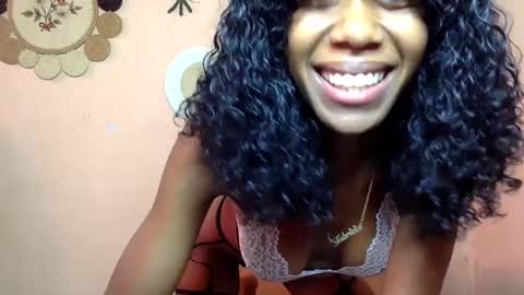 Amah online show from February 13, 2025, 7:56 am